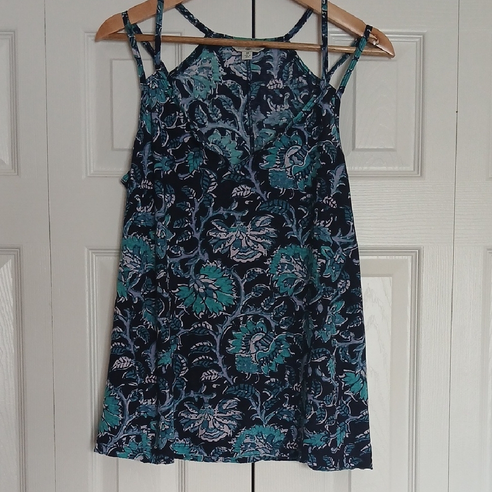 Lucky Brand Tank Top